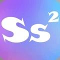 ģ2