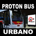 ͨͳģ(PBSU)