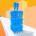 Ⱥ3D
