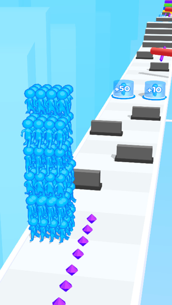 Ⱥ3D