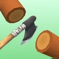 ľĽ