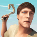 ĵ
