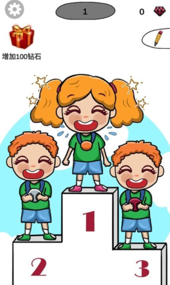 ǿ