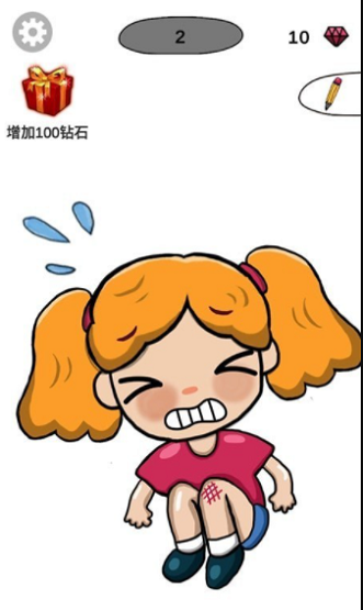 ǿ