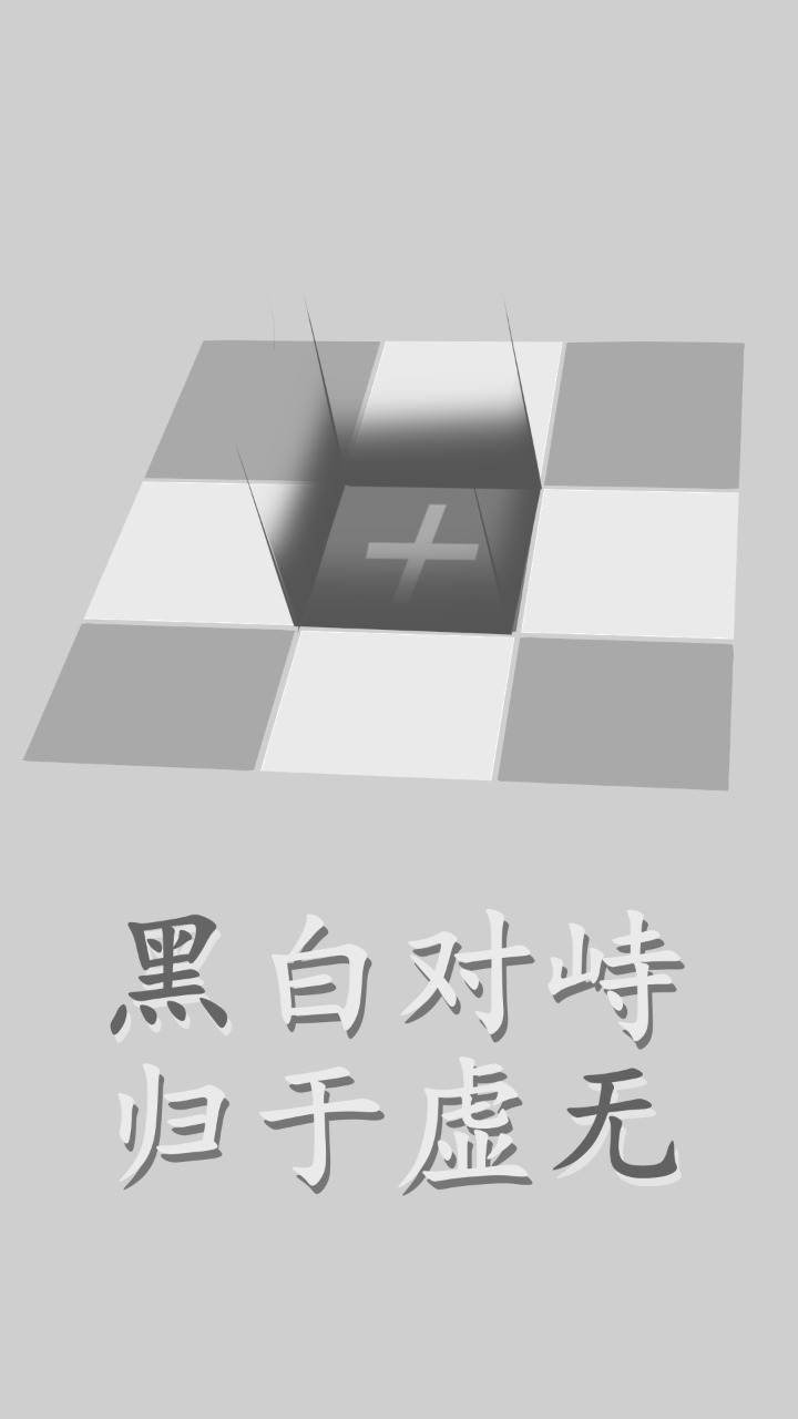 ̫þ