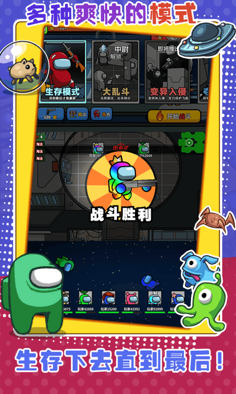 ̫մս