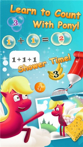 ׶԰ʦѧ