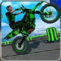 ԽҰؼ(Mega Ramp)