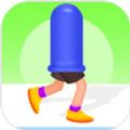 Loopy Run