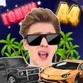 ҹģ
