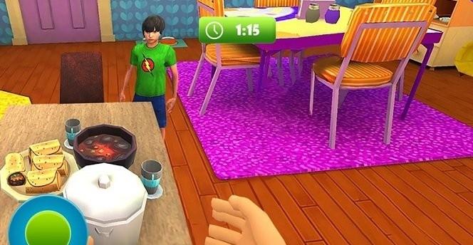 ģ