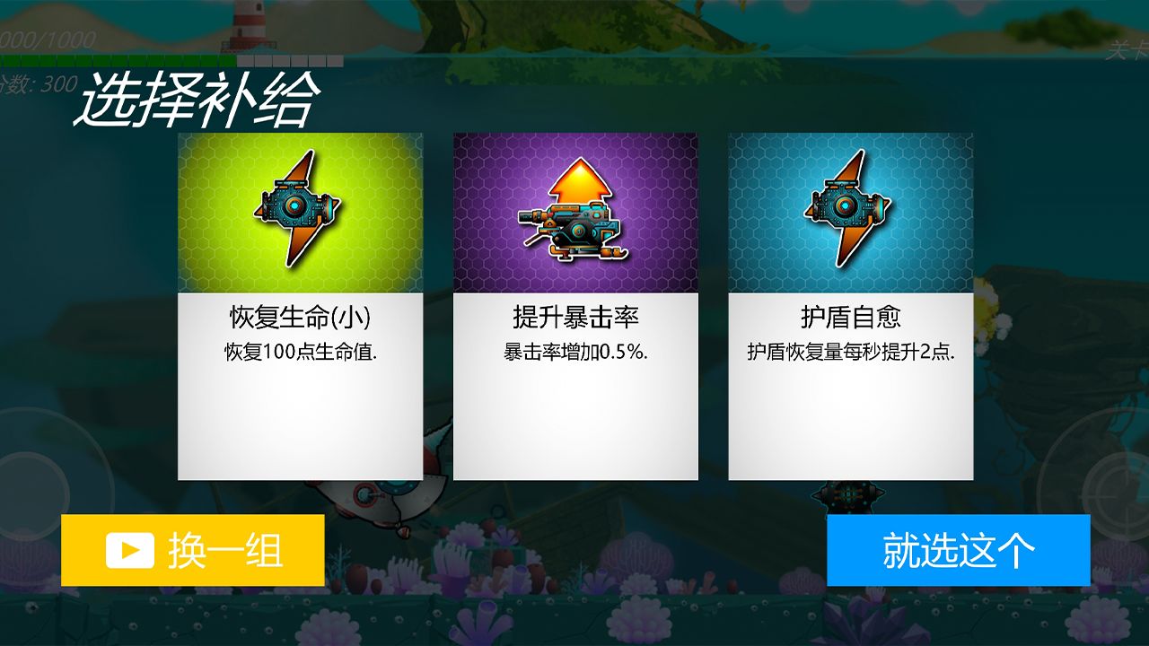 Ѵս