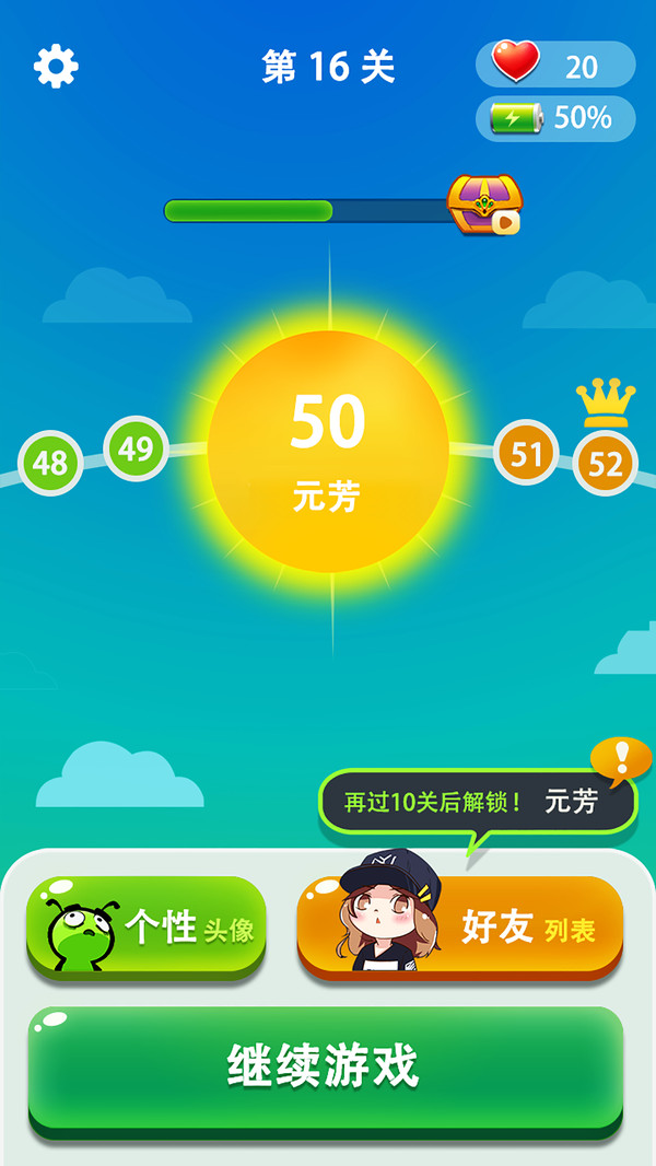 湣ʦ