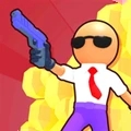 ع