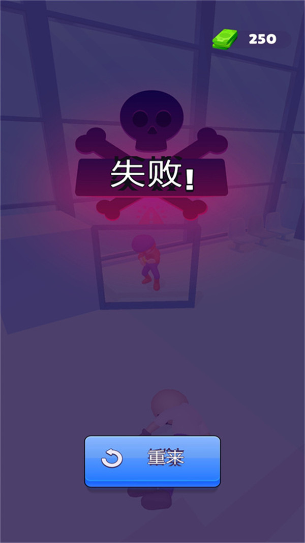 ع