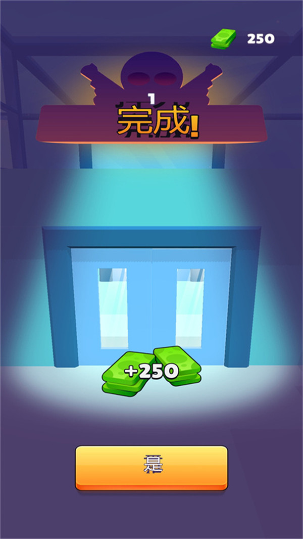 ع