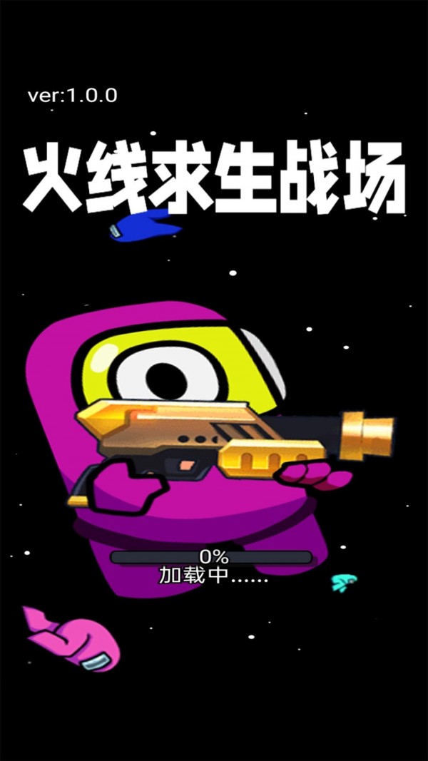 ս