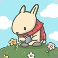ռǰ׿(Tsuki Adventure)