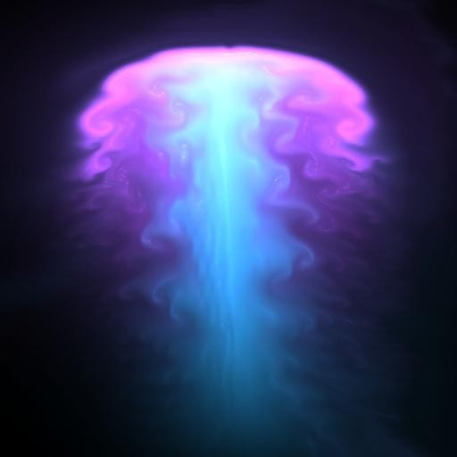 ɳ