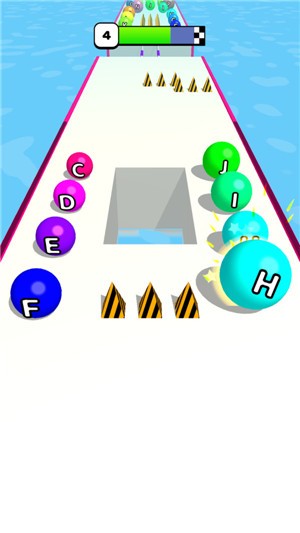 ҡڴս