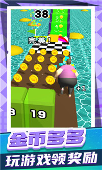 ˶6