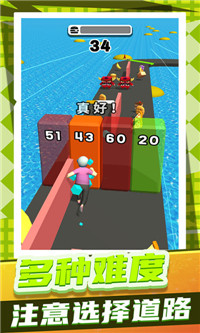 ˶6