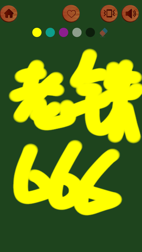 ѹ2021