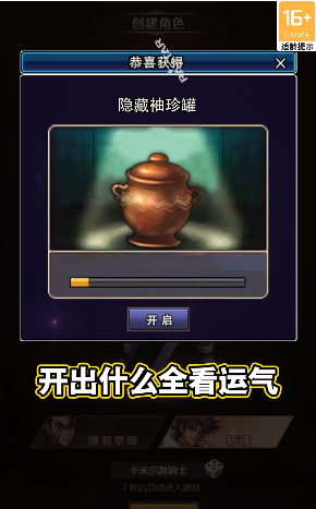 ʿ֮