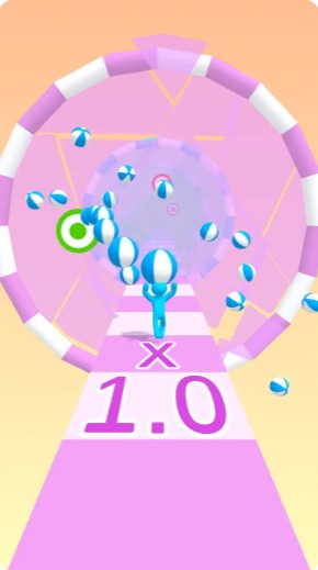 Ͷܿ