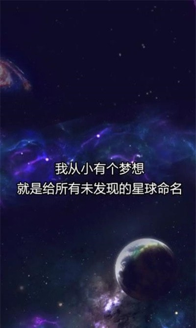 ̫