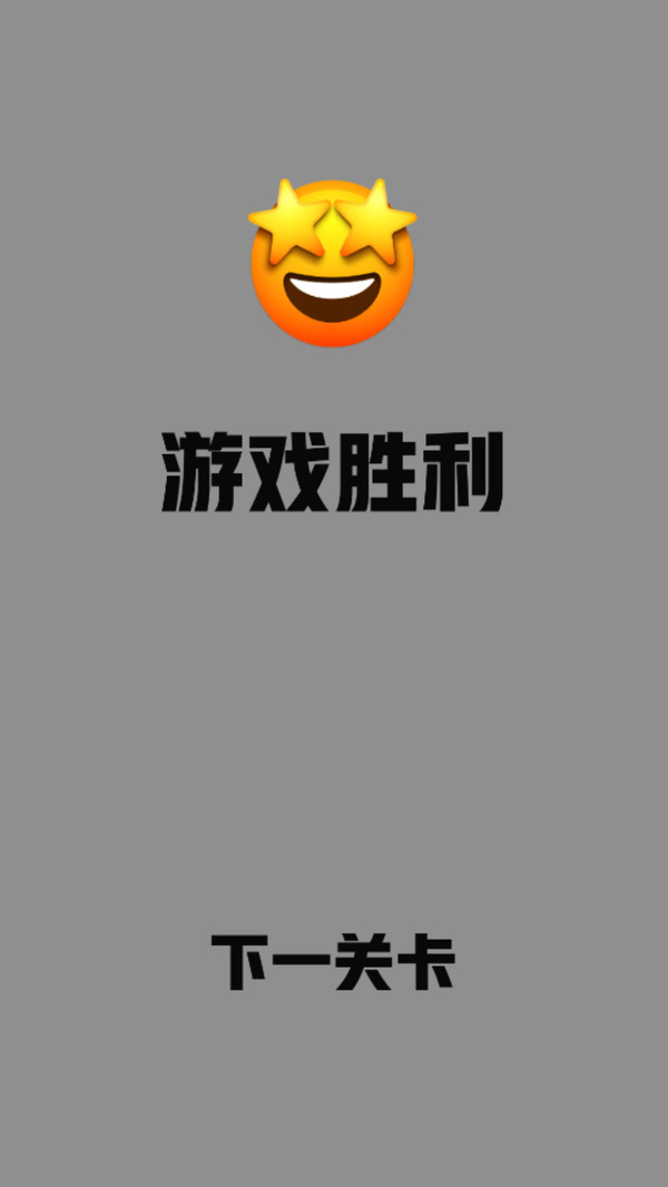 ת