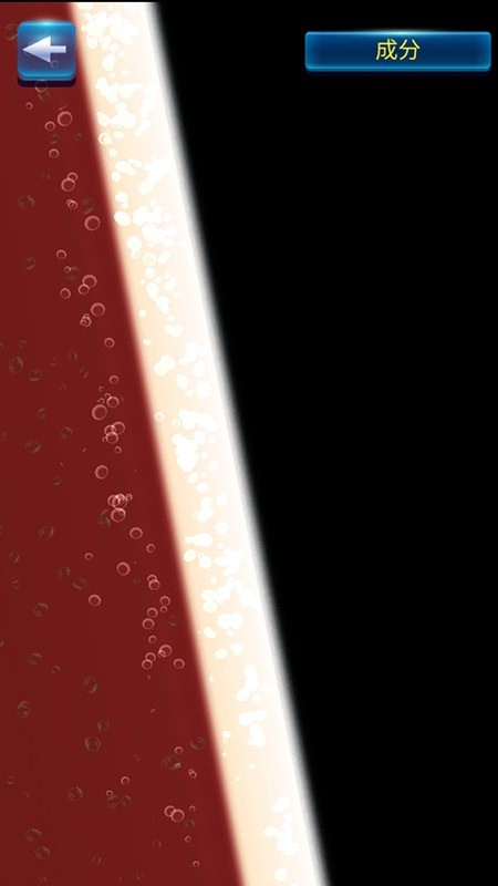 ˮǿ
