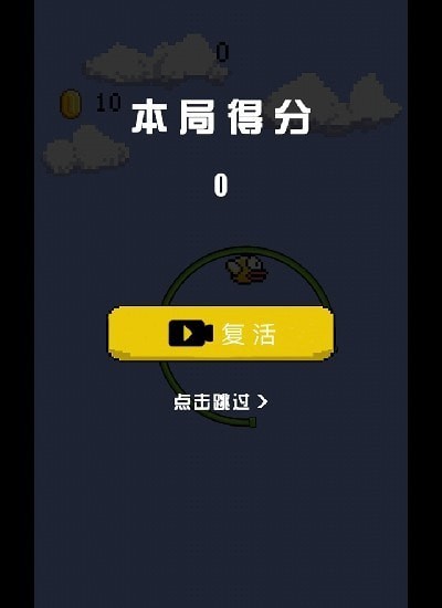 ѹС