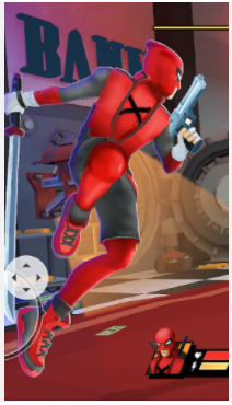 ʿӢ