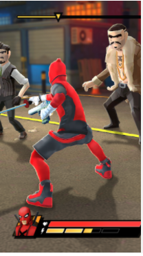 ʿӢ
