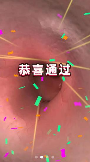 Ҷˬ