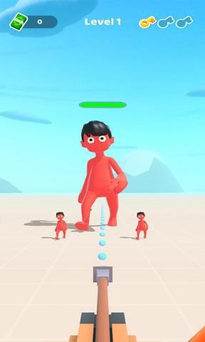 ̩̹