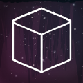 Cube Escape Collection