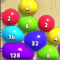 ʷķ2048