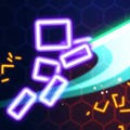 Ƭ