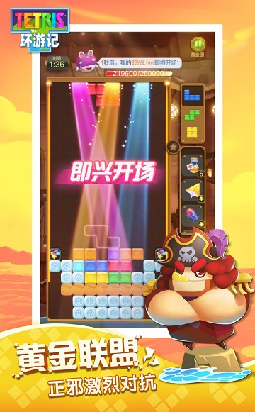 ˹黷μǹ