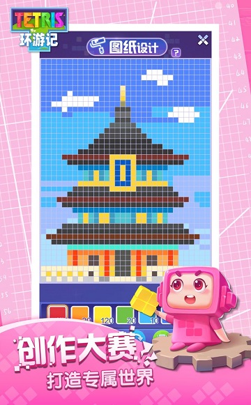 ˹黷μǹ