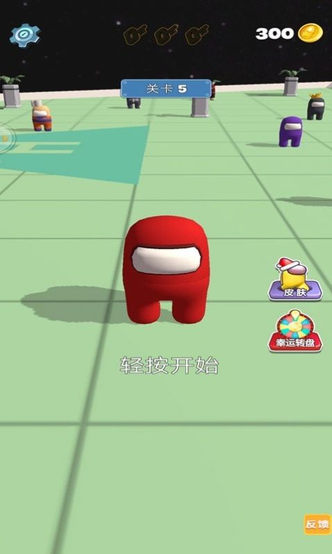 Ե̫ɱ