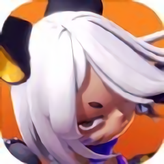 ҹ
