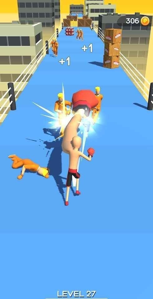 ȭ3d
