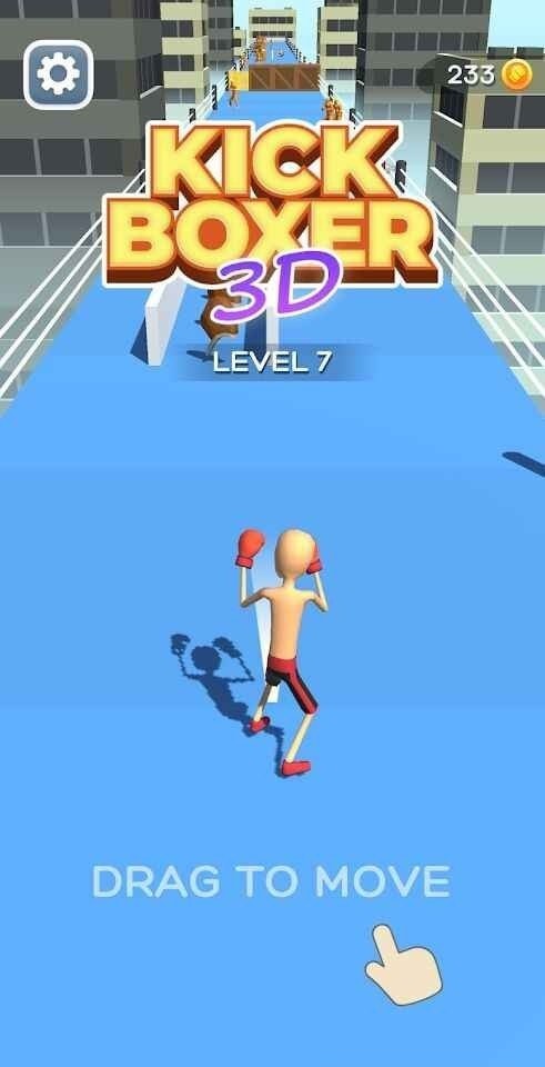 ȭ3d