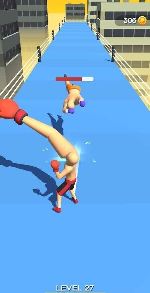 ȭ3d