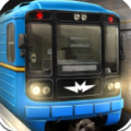 ʻԱ3D