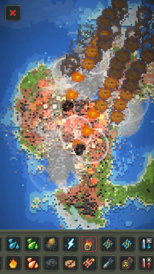 2021°棨WorldBox