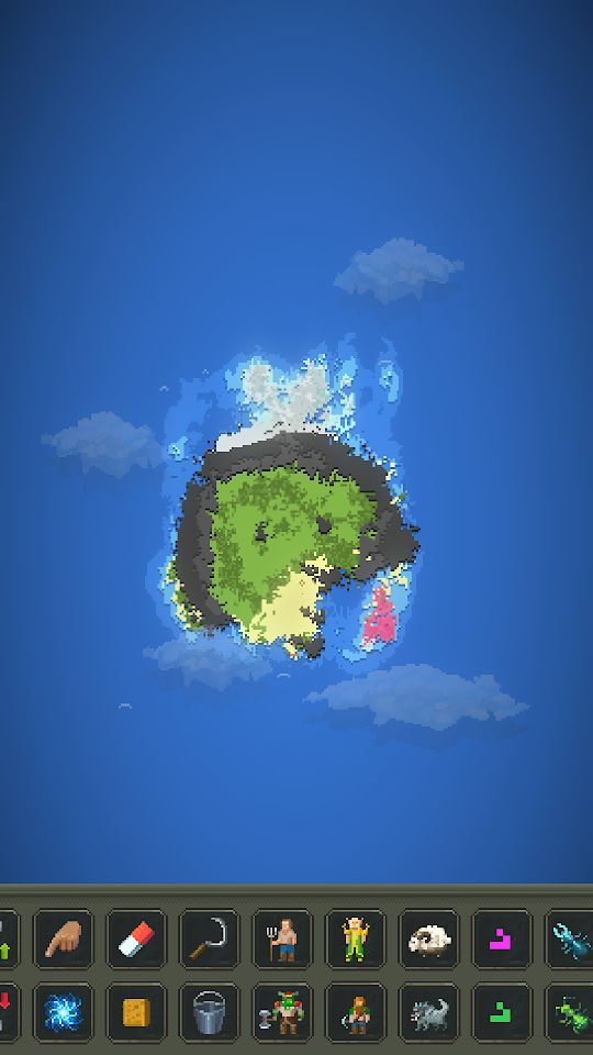 2021°棨WorldBox